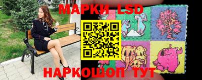 мдпв Донской
