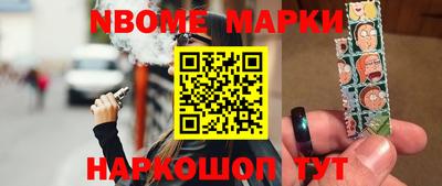 мдпв Донской