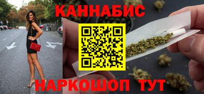 круглые Дубна