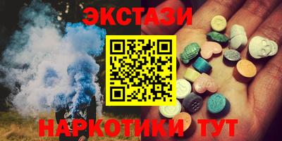мдпв Донской