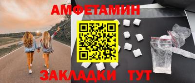 мдпв Донской