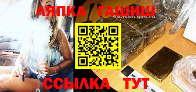 мдпв Донской