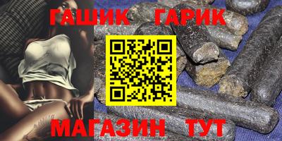 мдпв Донской